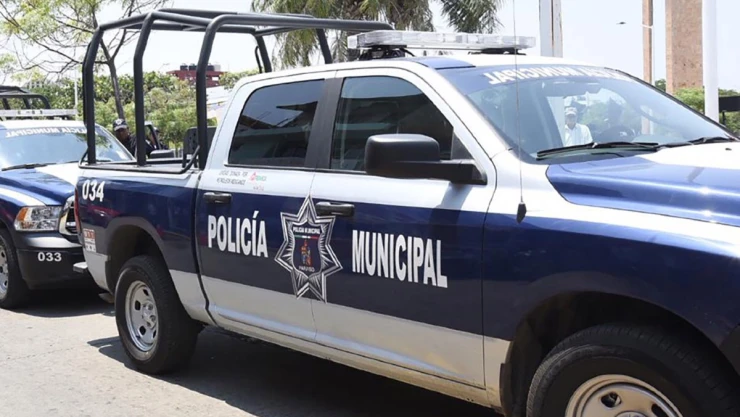 patrulla_tabasco.jpg