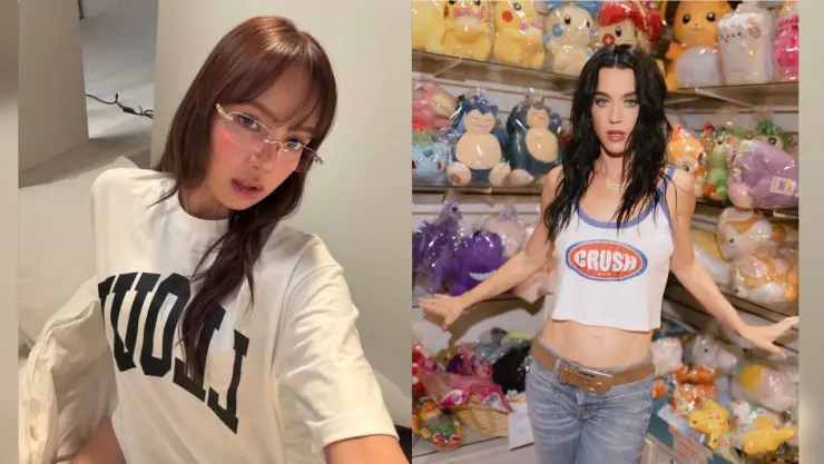 Inauguración Mundial en Estados Unidos lista COMPLETA de artistas en ceremonia con Katy Perry, Lisa de Blackpink y Anitta.jpeg