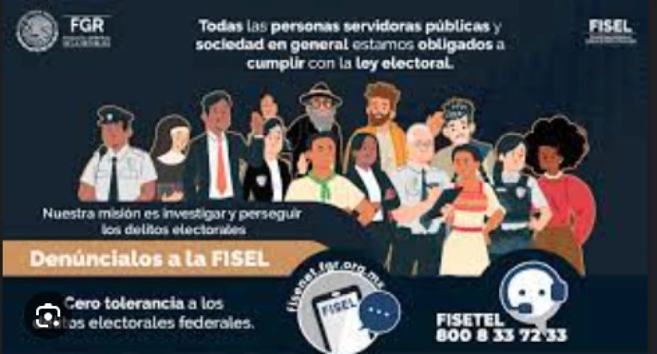 Captura de Pantalla 2024-03-19 a la(s) 12.22.44.png