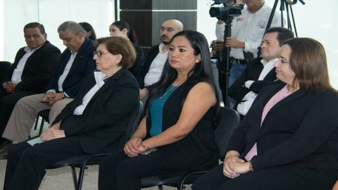 IMAGEN 5.jpg