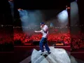 Justin Bieber en concierto.jpg