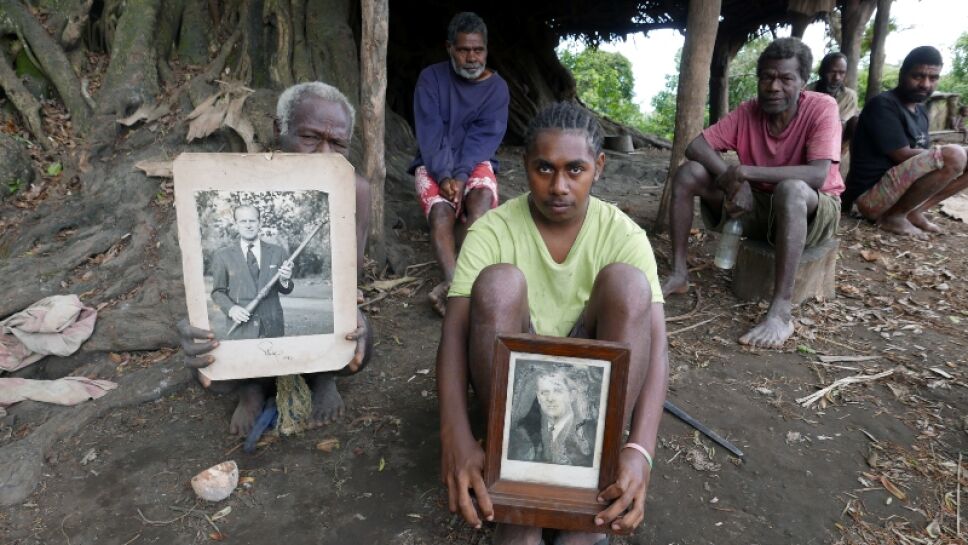 tribu_tanna.jpg
