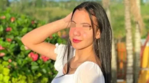 Esmeralda Richiez muere desangrada