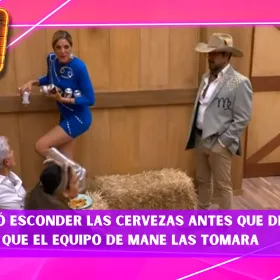 Natalia Alcocer.jpg