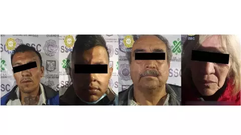B02GYJ NARCOMENUDISTAS TLÁHUAC DETENIDOS10.jpg