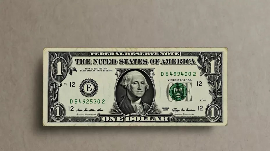 ¡Aprovéchalo, bajo! Este es el tipo de cambio hoy 26 de noviembre en Guanajuato ¿a cuánto está el dólar estadounidense.jpg