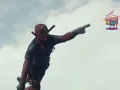 DEADPOOL 2 TV AZTECA_19.jpg