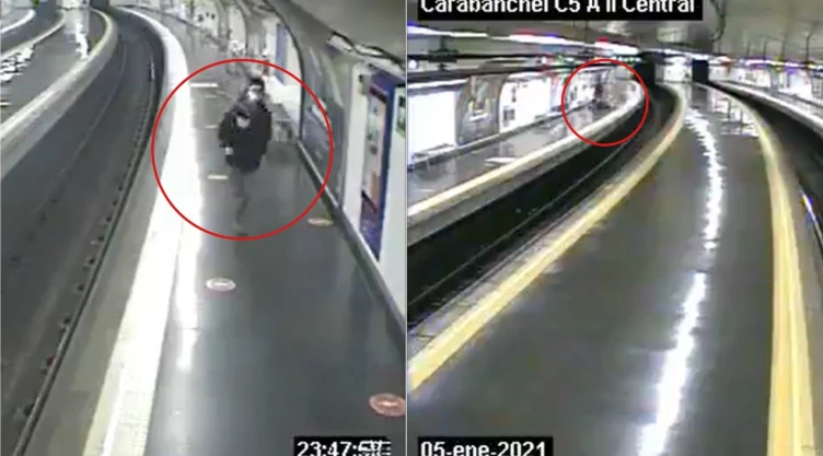 metro_madrid.jpg