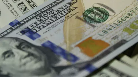 Precio del dólar hoy en Yucatán 12 de noviembre de 2024 en Yucatán