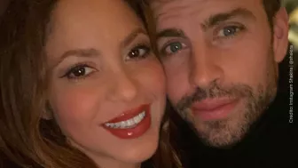 Shakira y Pique felices.jpg