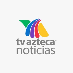 Azteca Noticias