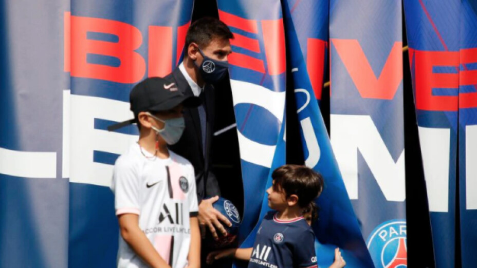 Hijos de Messi.png