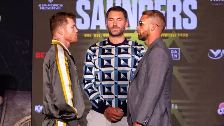 canelo vs saunders pelea.jpg