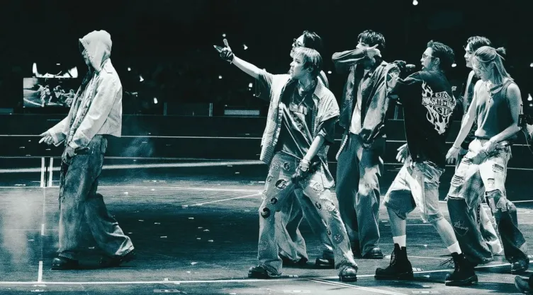 BTS EN CINES.jpg