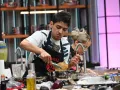 MasterChef Celebrity (11).jpg