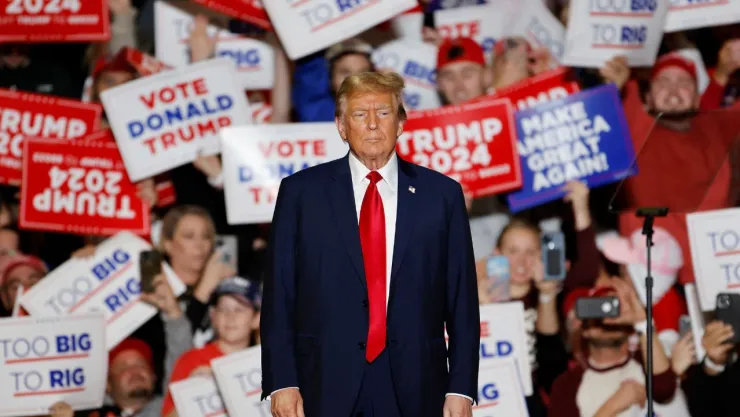 Donald-Trump-elecciones-Estados-Unidos-boleta-electoral-colorado