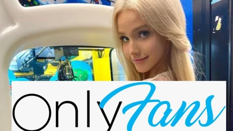 barbie humana en onlyfans