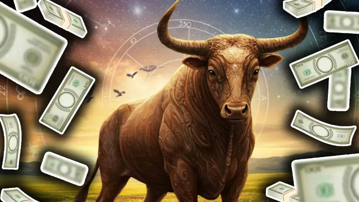 Sol en Tauro 2025_ Signos zodiacales con mayor abundancia económica.jpg