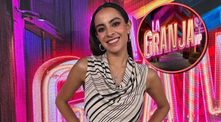MALLEZAA EN LA GRANJA VIP.jpg
