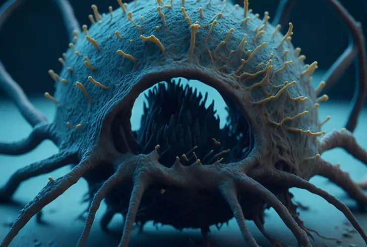 síntomas de la bacteria carnívora mortal.jpg