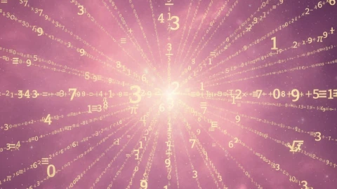 Conoce tu número de la suerte HOY, jueves 12 de febrero de 2026, según tu signo zodiacal y la numerología del día