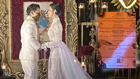 Así fue el menú de la boda de Ángela Aguilar y Christian Nodal.jpg