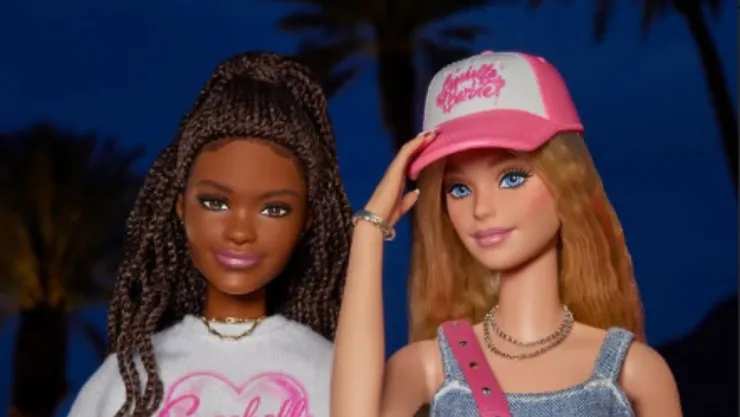 barbie-nintendo-switch-2-fecha-precio.jpg