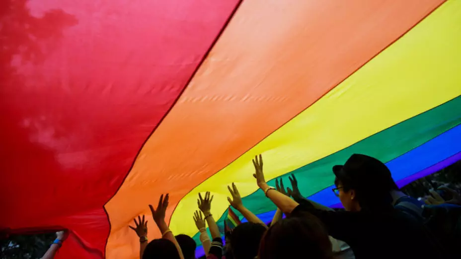 marcha-lgbt.jpg
