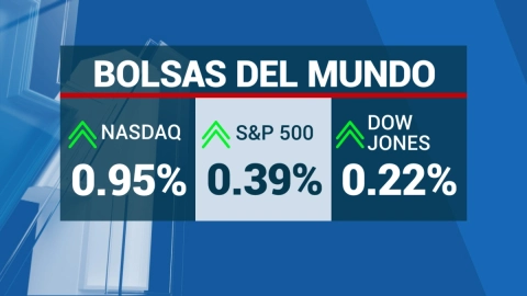 cierre - bolsas - hoy - lunes - 17 - julio - 2023 - mexico