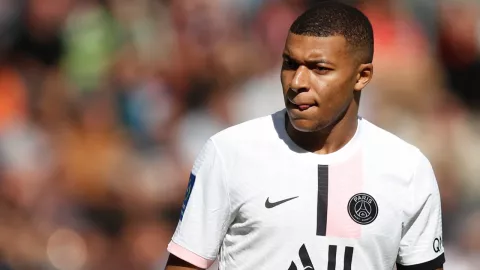 ¿Quién es el Julio Cocielo, el Youtuber absuelto de cargos por incitar al racismo?