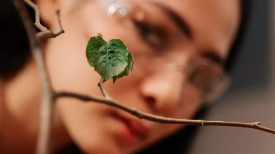 unam aem observatorio climatico nasa