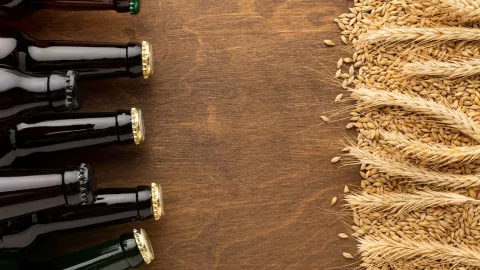 Ensenada es sede de dos festivales importantes de cerveza artesanal.jpg