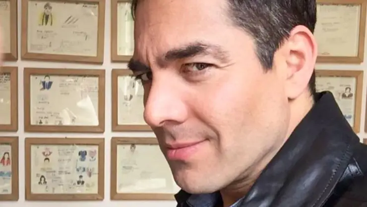omar chaparro.jpg