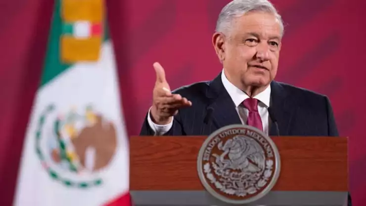 amlo-confirma-renuncia-jaime-cardenas.jpg