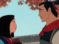 MULAN