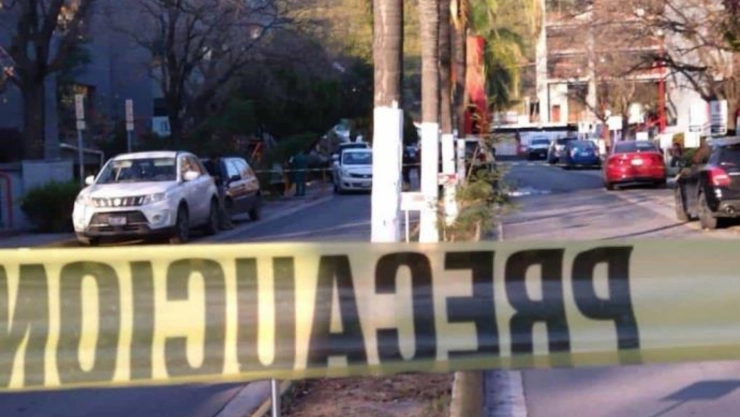 Nuevo León mujer cirugía estetica