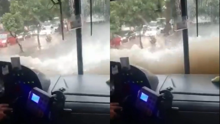 inundaciones Guadalajara camión.jpg