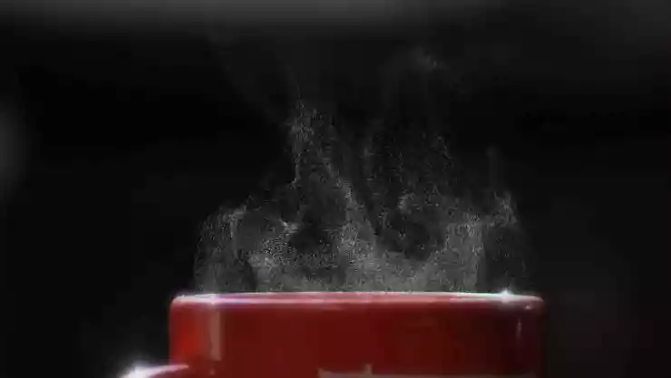 Clima hoy en Yucatán 6 de abril de 2025_ Prevén intenso calor previo al frente frío 3.jpg