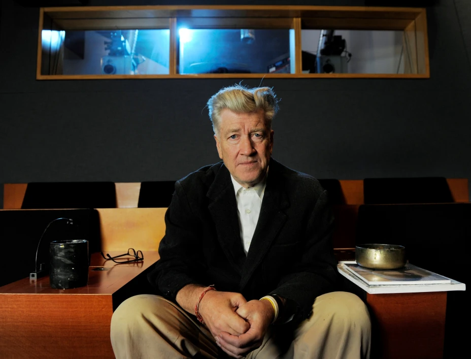 Cando David Lynch estuvo en México para hacer Dune.jpg