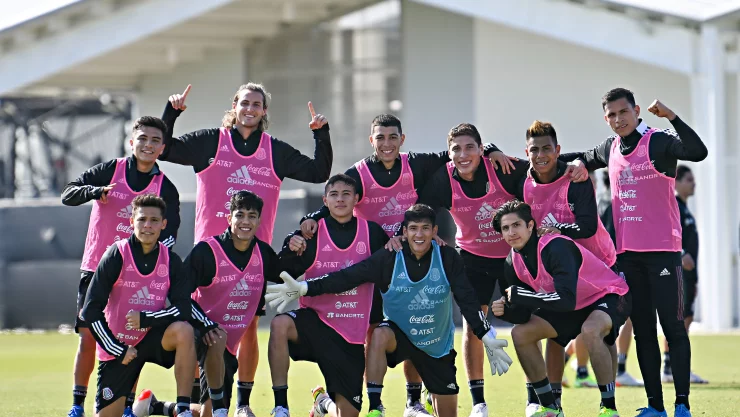 México, Chile, dónde ver, en vivo 1.jpg