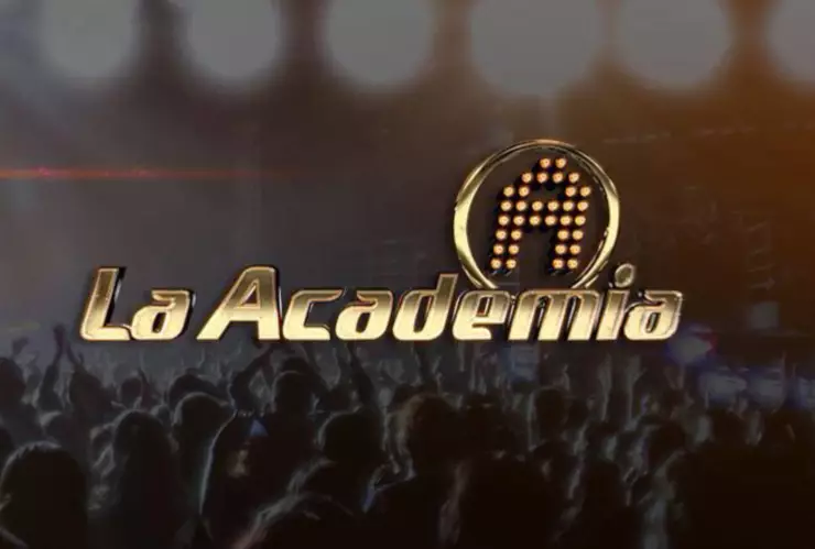 Así puedes participar en el CASTING de La Academia 2024; requisitos fechas y sedes