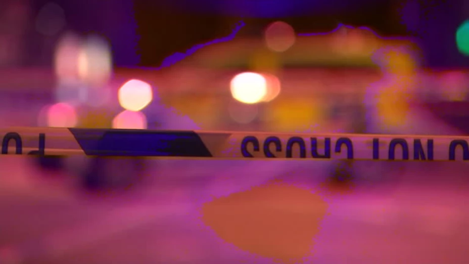 Muerto en ataque armado colonia Lázaro Cárdenas, Irapuato.png