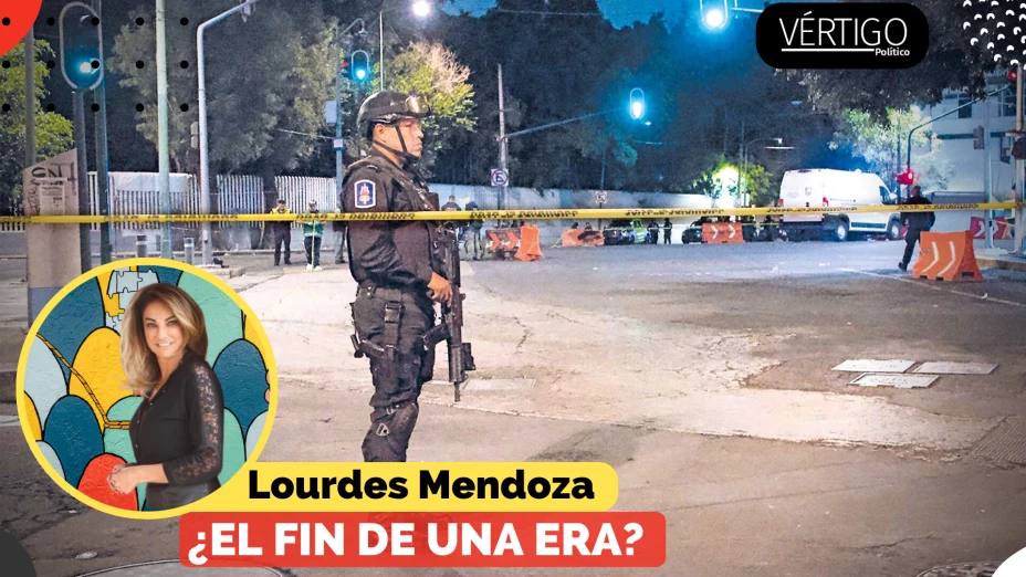 Copia de COLUMNAS (1920 × 1080 px)-9.png