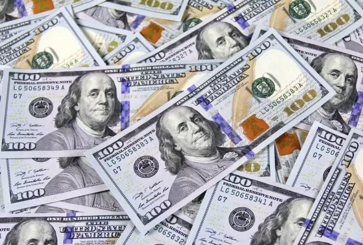 Precio del dólar en Tijuana hoy martes 12 de septiembre 2023