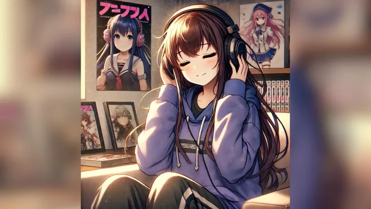 ¡Estos son los openings más épicos del anime en 2024!.jpg