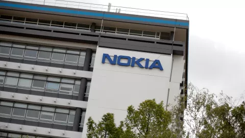 Nokia
