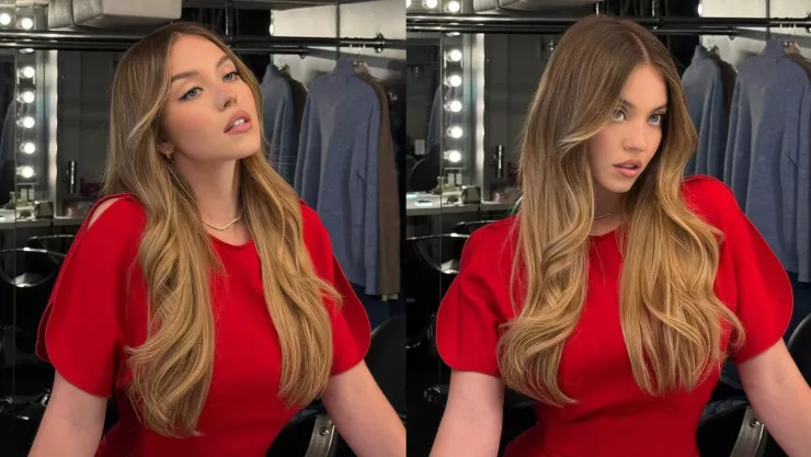 ¿Cuál es el deporte que practica Sydney Sweeney casi de manera profesional y no lo sabías?