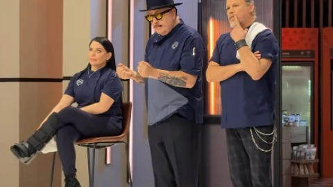 MasterChef Zahie Téllez lesión.jpg