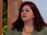 Le está destruyendo la vida a mi hijo, programa del 12 de octubre 2026 de Acércate a Rocío