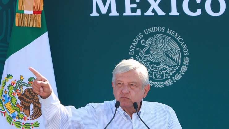 AMLO